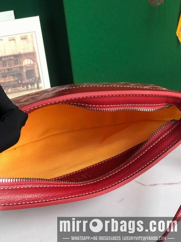 Cheap Goyard Bags 020246 XMY 9