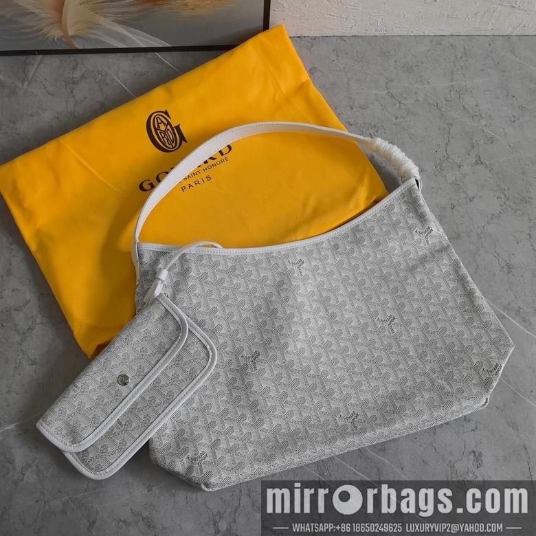 Cheap Goyard Bags 42X27X15cm 092703 YT 1