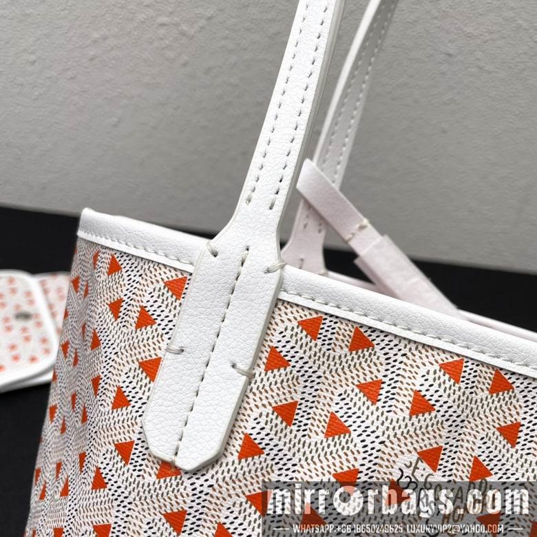 Cheap Goyard Bags 小29X20X10cm 中47X34X26cm 大55X40X30cm 050407 YG 5