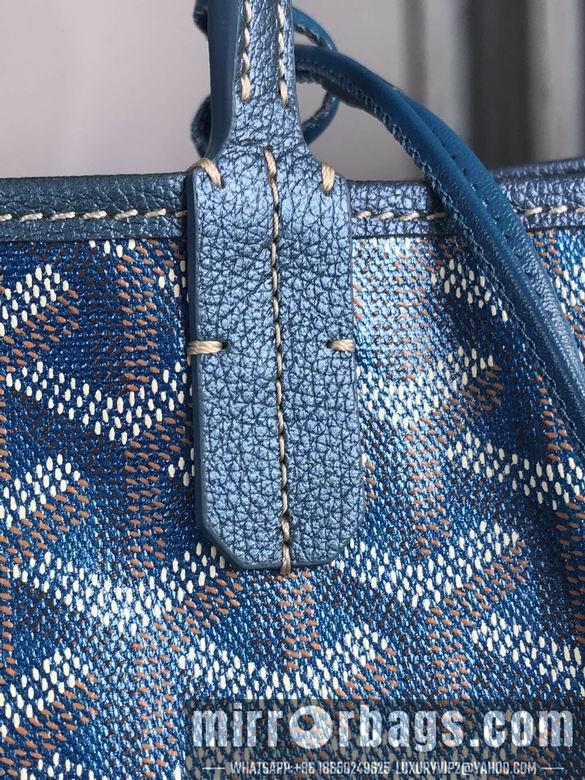 Cheap Goyard Bags 020184 47X34X27X14cm 57X40X32X19cm JHJ 3