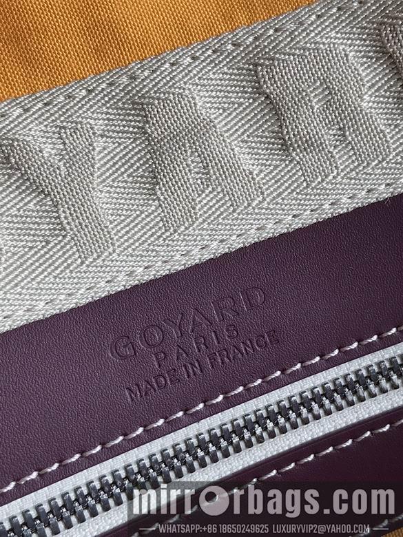 Cheap Goyard Bags 020156 55X32X22cm JHJ 4