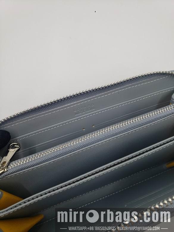 Cheap Goyard Bags G60017 11X2.3X20cm ZC 8