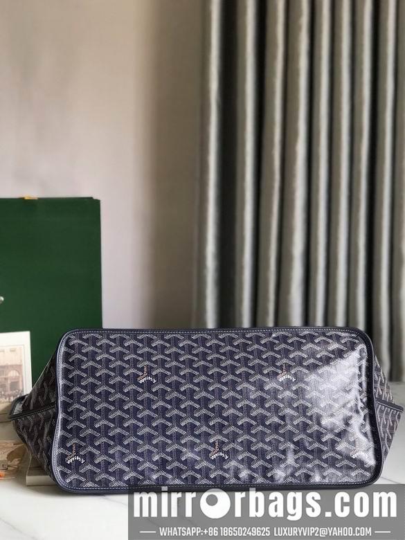 Cheap Goyard Bags 57X39X32X19cm 042335 JHJ 3