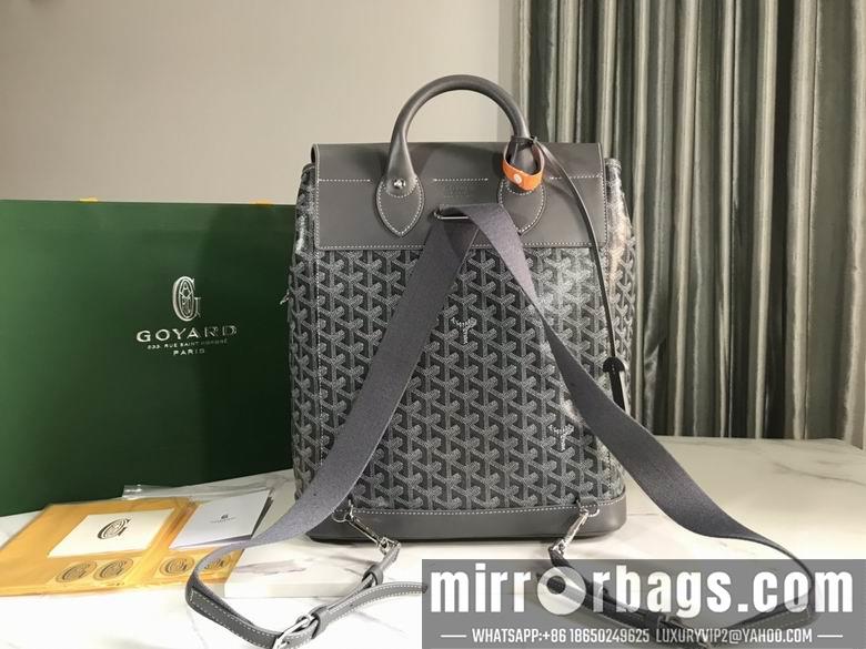 Cheap Goyard Bags 39X32X15.5cm 042312 JHJ 4