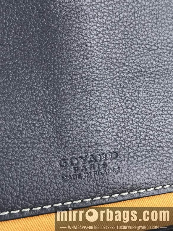 Cheap Goyard Bags 020183-1 28X19X7.5cm JHJ 2