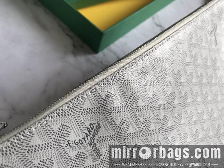 Cheap Goyard Bags 30X20cm 042325 JHJ 10