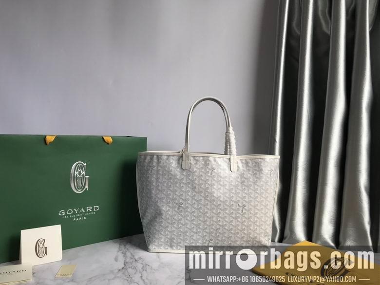 Cheap Goyard Bags 35X28X16cm 033103 GY 11