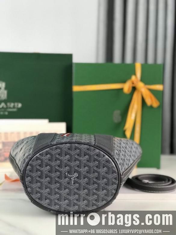 Cheap Goyard Bags 120230 18X14X24cm JHJ 7