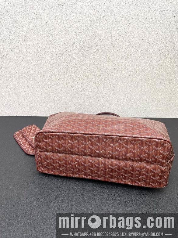 Cheap Goyard Bags 55X40X30X15cm 47X34X27X14cm 052108 XMY 2