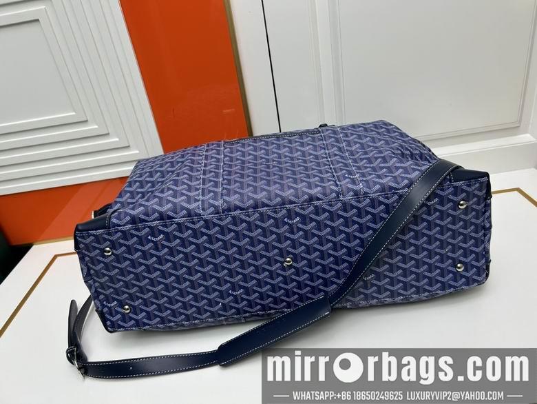 Cheap Goyard Bags 45X30X22cm 092402 YG 2