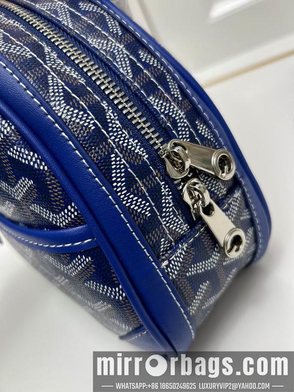 Cheap Goyard Bags 2317 26X16X9cm XMY 9