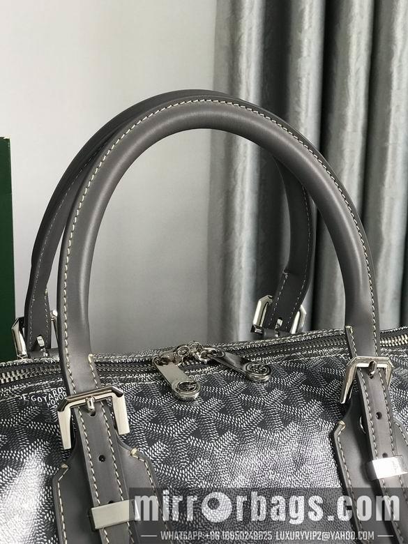 Cheap Goyard Bags 020231 48X22X27cm JHJ 9