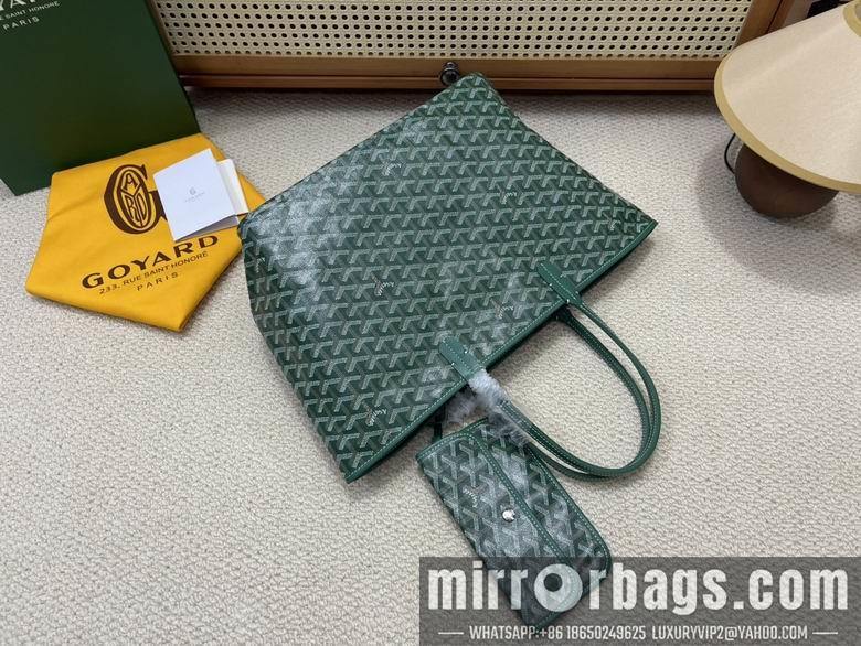 Cheap Goyard Bags 39X32X19X57cm 34X28X16X47cm 30X20X20X10cm 103068 YG 11