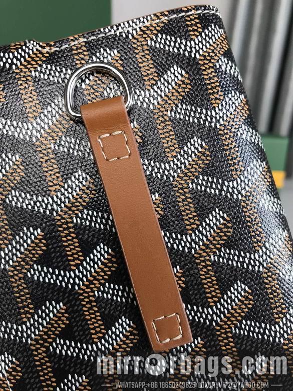 Cheap Goyard Bags 10X1X18cm 042319 JHJ 11