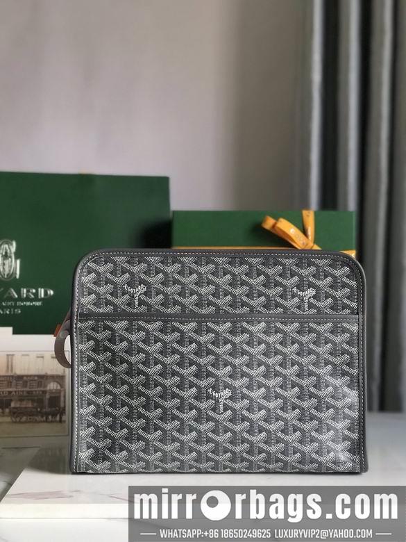 Cheap Goyard Bags 30X23X7.5cm 031713 XM 1