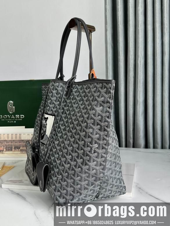 Cheap Goyard Bags 57X39X19X32cm 042322 JHJ 4