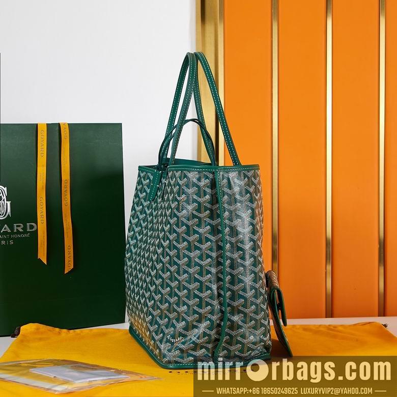 Cheap Goyard Bags 47X15X28cm 031107 YG 4