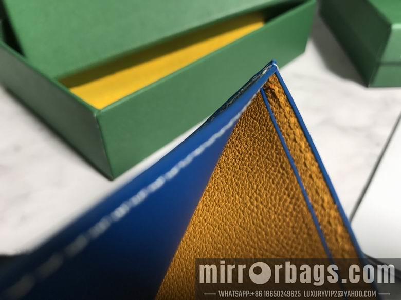 Cheap Goyard Bags 11X9cm 042323 JHJ 1