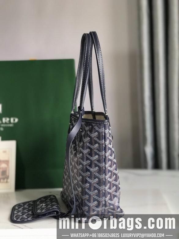 Cheap Goyard Bags 020181 28X20X19X10cm JHJ 3