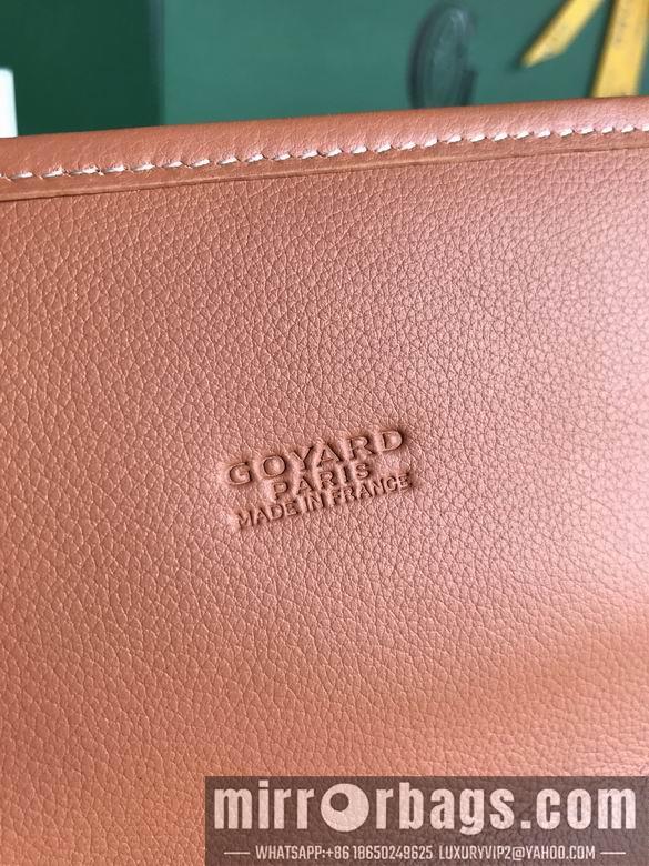 Cheap Goyard Bags 33X35X16cm 042305 JHJ 2