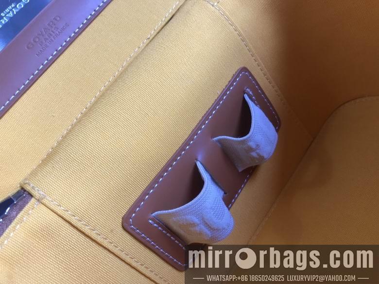 Cheap Goyard Bags 042304 JHJ 11
