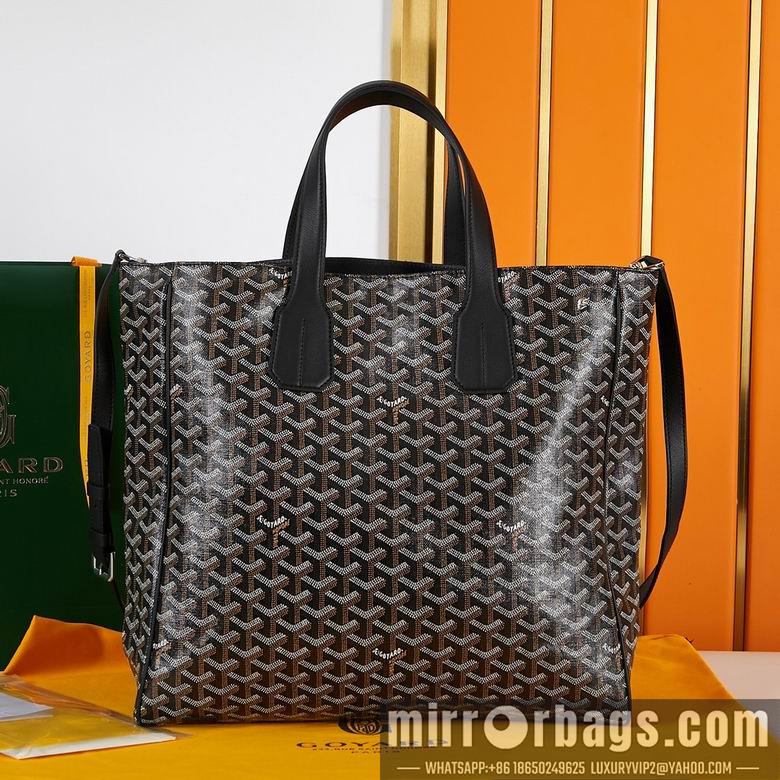 Cheap Goyard Bags 38X35X11.5cm 031108 YG 3