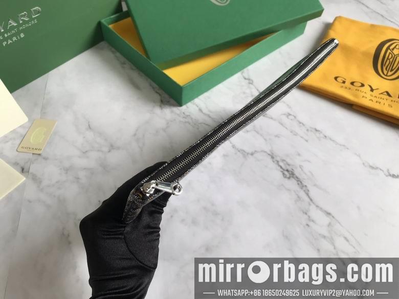 Cheap Goyard Bags 30X20cm 042325 JHJ 9