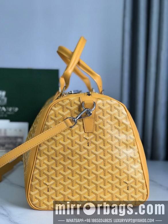 Cheap Goyard Bags 50X26X26cm 042323 JHJ 10