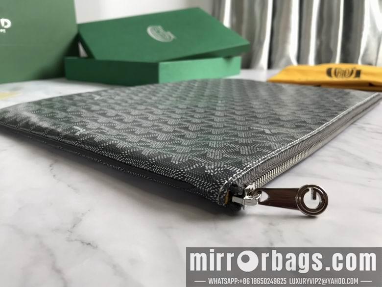 Cheap Goyard Bags 40X30cm 042326 JHJ 2