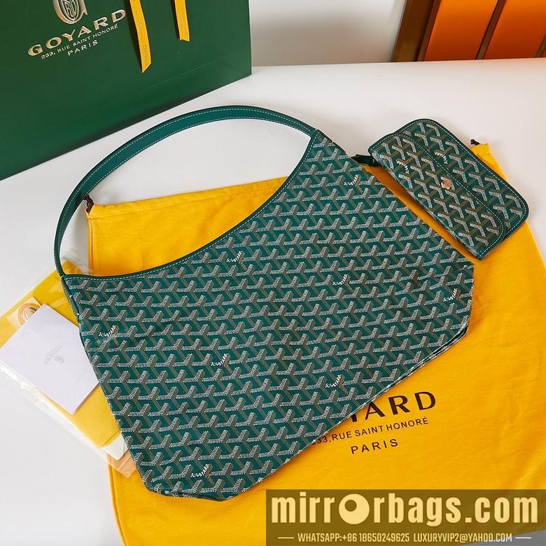 Cheap Goyard Bags 42X15X27cm 031105 YG 9
