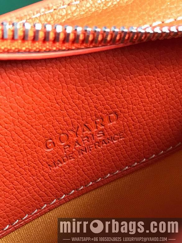 Cheap Goyard Bags 020246 XMY 1