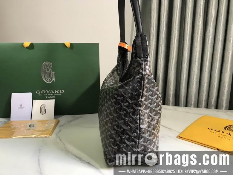 Cheap Goyard Bags 020223 42X27X15cm JHJ 12