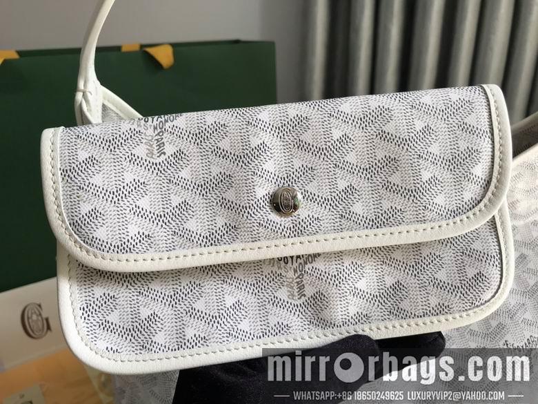 Cheap Goyard Bags 020223 42X27X15cm JHJ 9