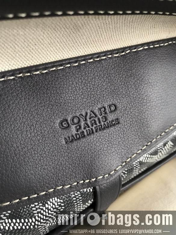 Cheap Goyard Bags 33X43X14cm 042306 JHJ 5