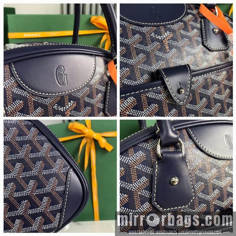 Cheap Goyard Bags 020299 35X23X10.5cm JHJ 3