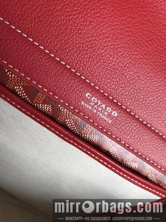 Cheap Goyard Bags 30X24X14.5cm 042330 JHJ 10