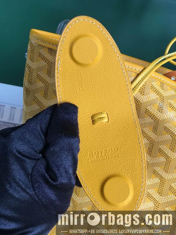 Cheap Goyard Bags 020184 47X34X27X14cm JHJ 10
