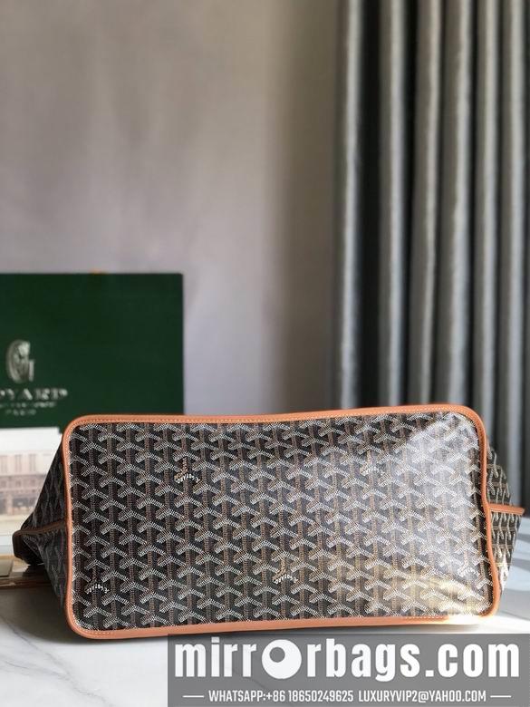 Cheap Goyard Bags 57X39X32X19cm 042335 JHJ 5