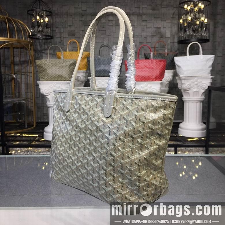 Cheap Goyard Bags BM21942 30X14X24