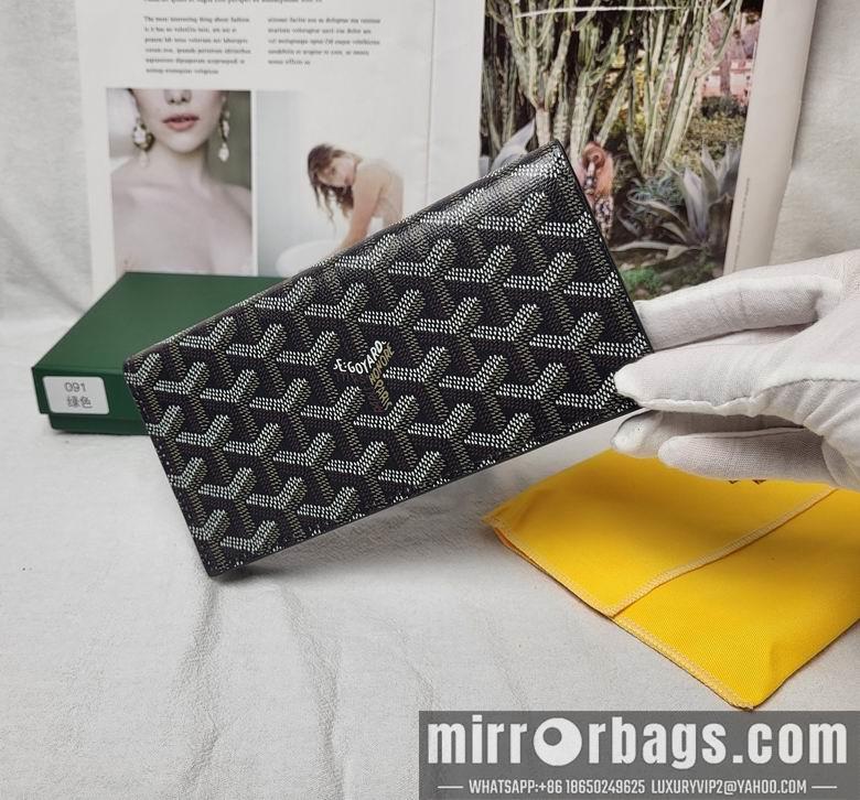 Cheap Goyard Bags 091 YG 1
