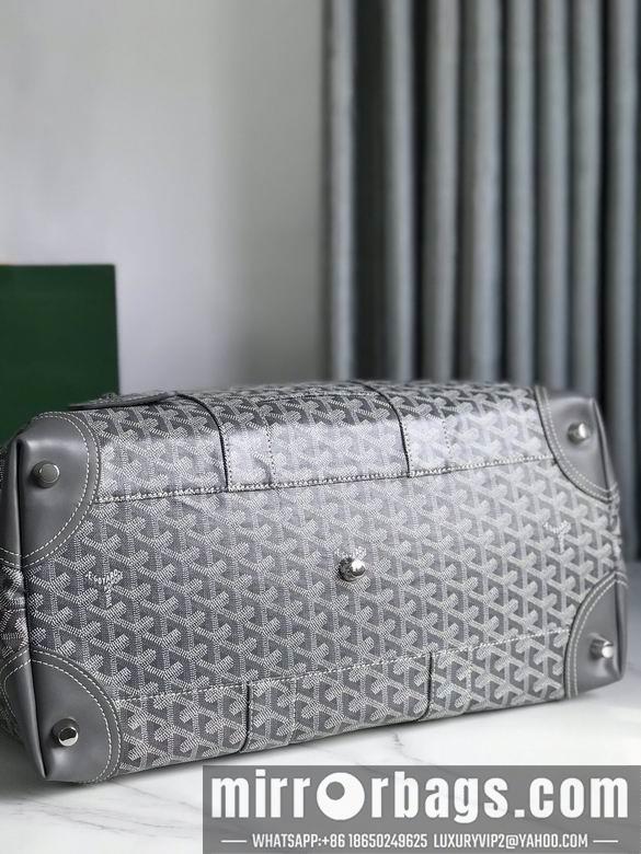 Cheap Goyard Bags 020155 30X22X45cm JHJ 3