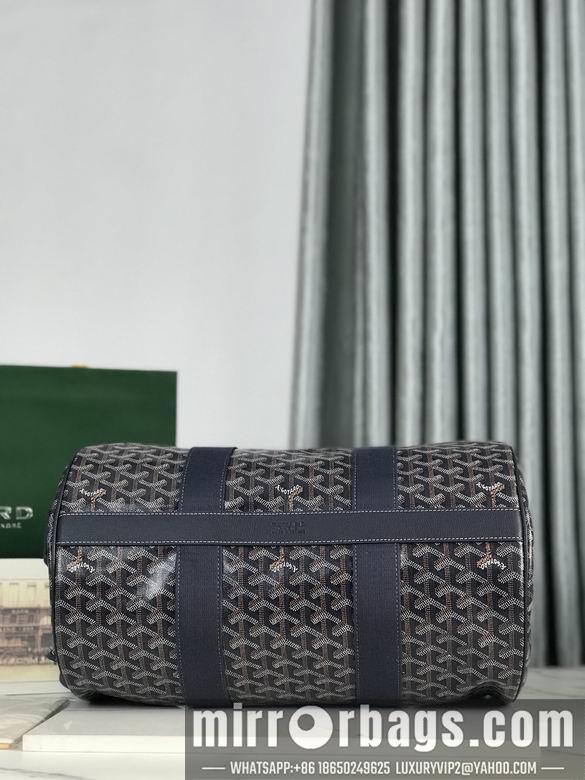 Cheap Goyard Bags 020231-2 40X23X23cm JHJ 8