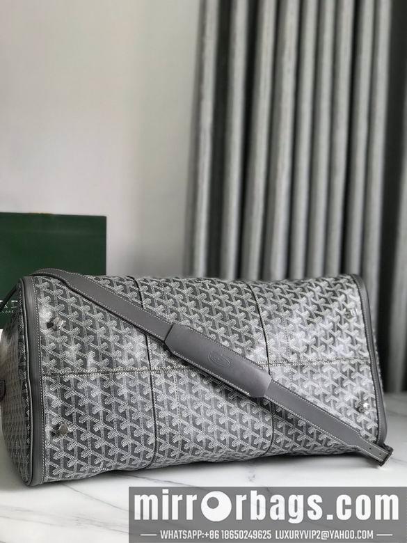 Cheap Goyard Bags 50X26X26cm 042323 JHJ 9