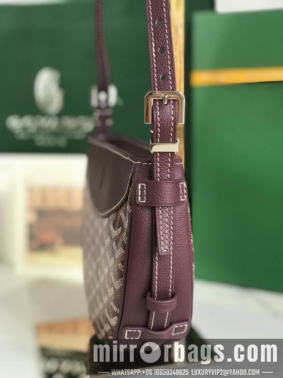 Cheap Goyard Bags 020246 JHJ 8