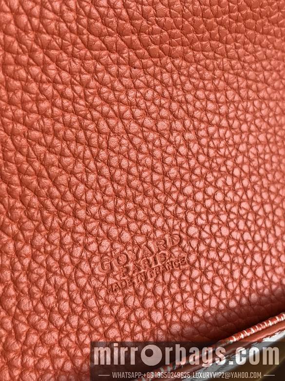 Cheap Goyard Bags 020128 16X14X6cm JHJ 7