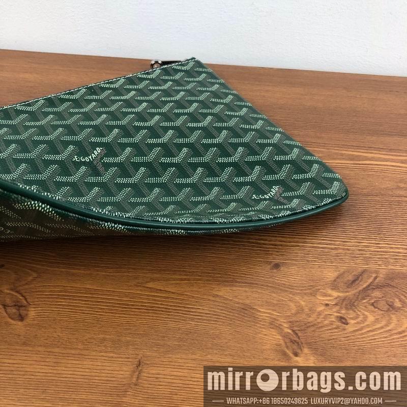 Cheap Goyard Bags GY Y L 40X30cm M 30X20CM-2