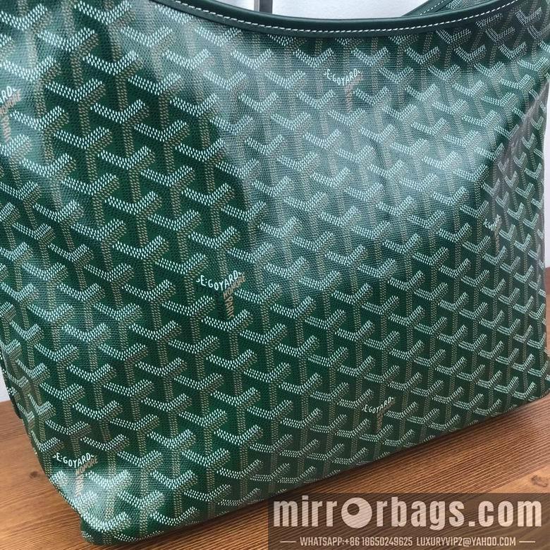 Cheap Goyard Bags 33X42X27X15cm 052304 GY 4