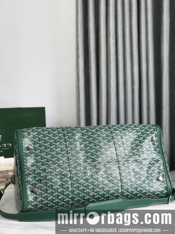 Cheap Goyard Bags 50X26X26cm 042323 JHJ 5