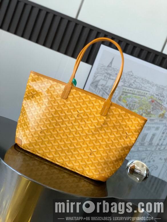 Cheap Goyard Bags 30X25X13cm 071105 XMY 4