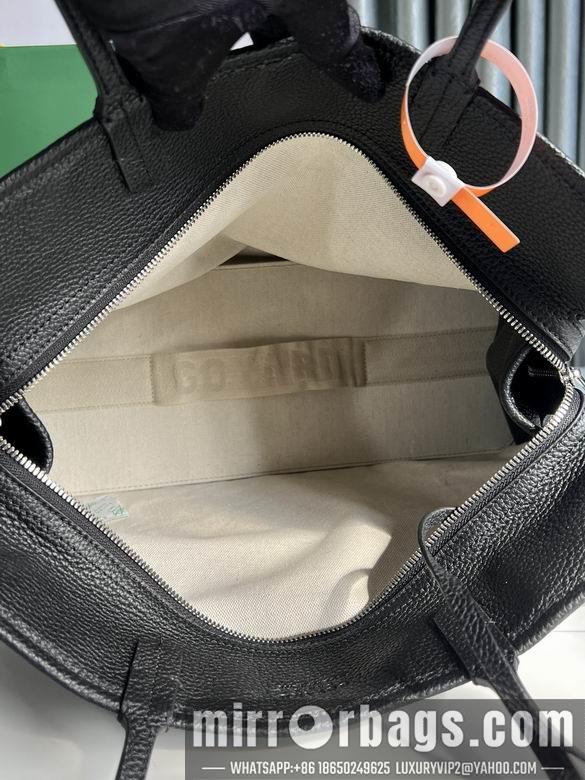 Cheap Goyard Bags GY020176 40X17X31cm JHJ 10